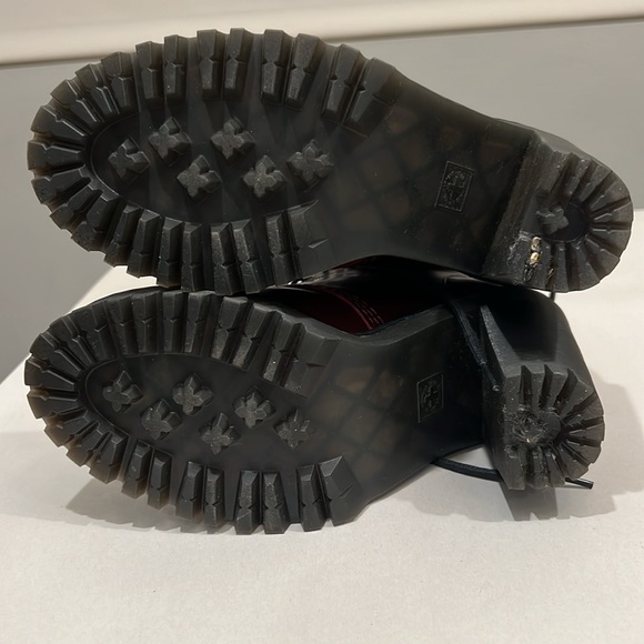 Doc Martens Persephone - Picture 5 of 6